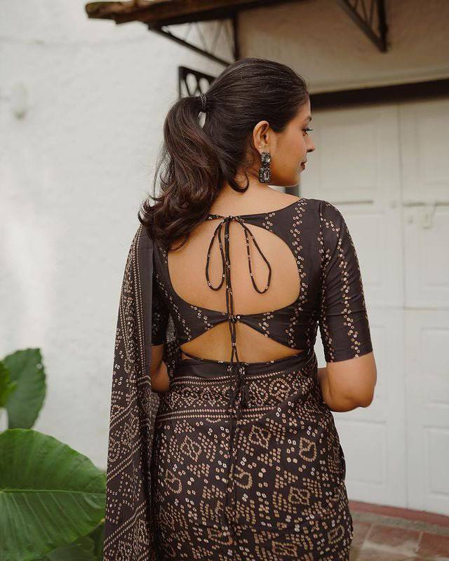 linen-linen121130-un-stitched-regular-black-pure-cotton-linen-saree-weaved-with-zari-comes-with-tassels-33297439588388_991b9c99-06b3-4078-b984-76e5024b7a2b