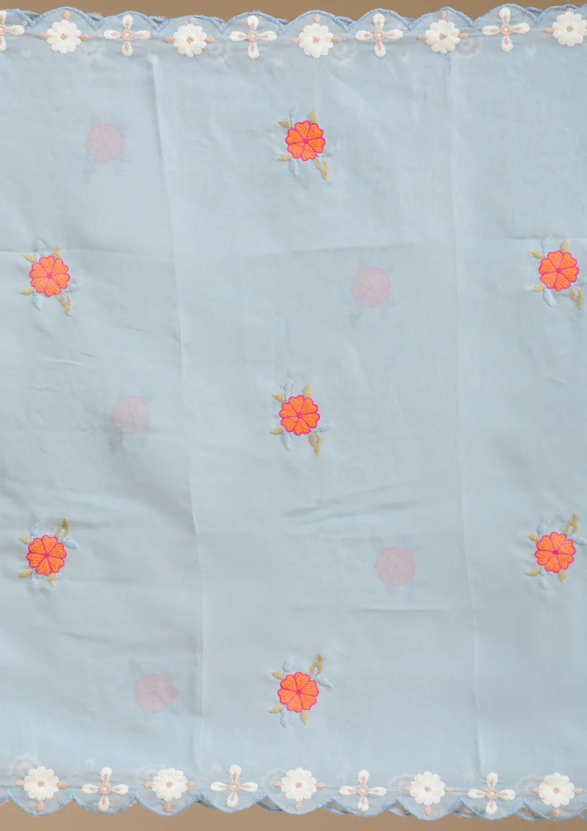 SSRM0043261_SKY_BLUE_1