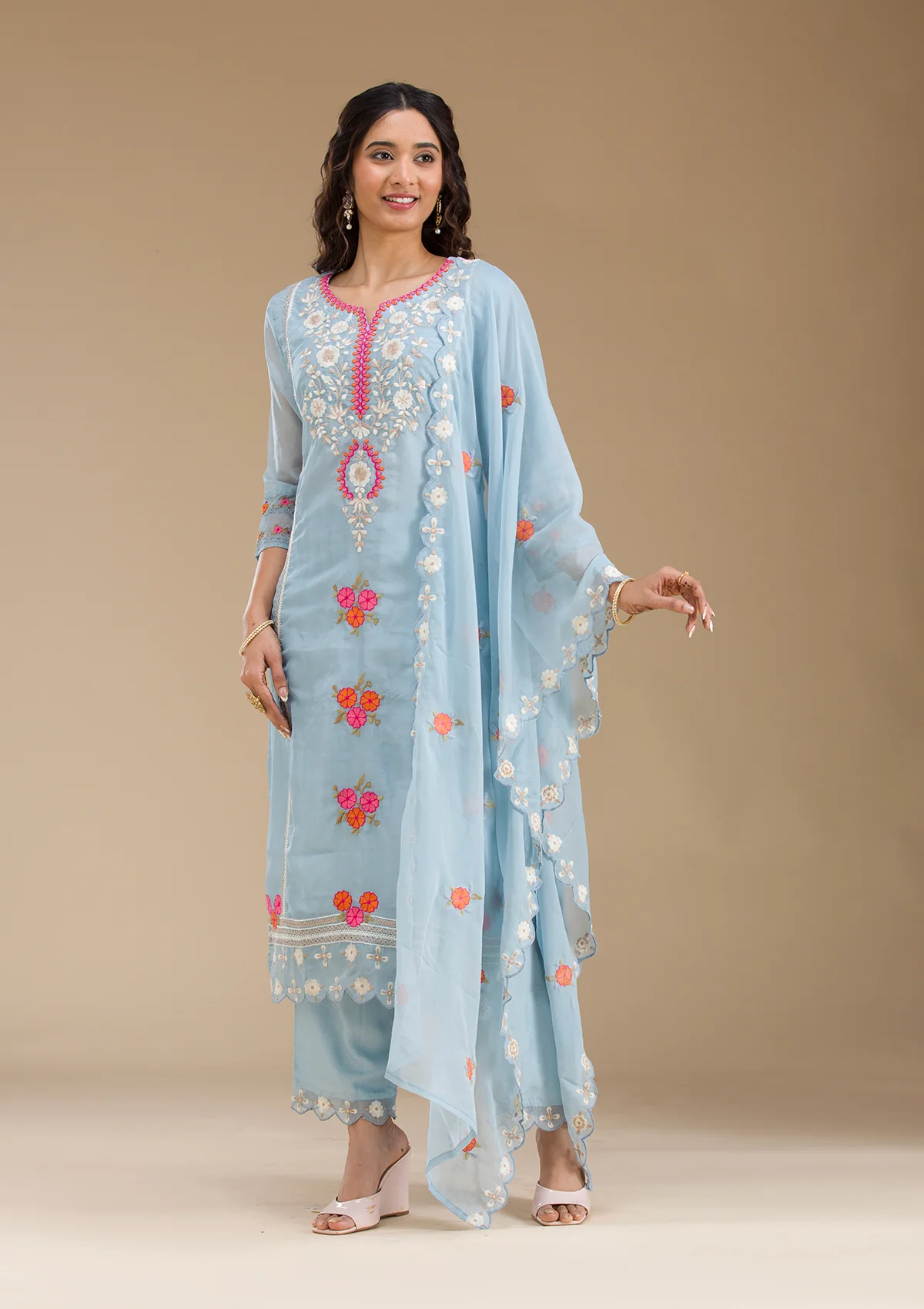 SSRM0043261_SKY_BLUE_10