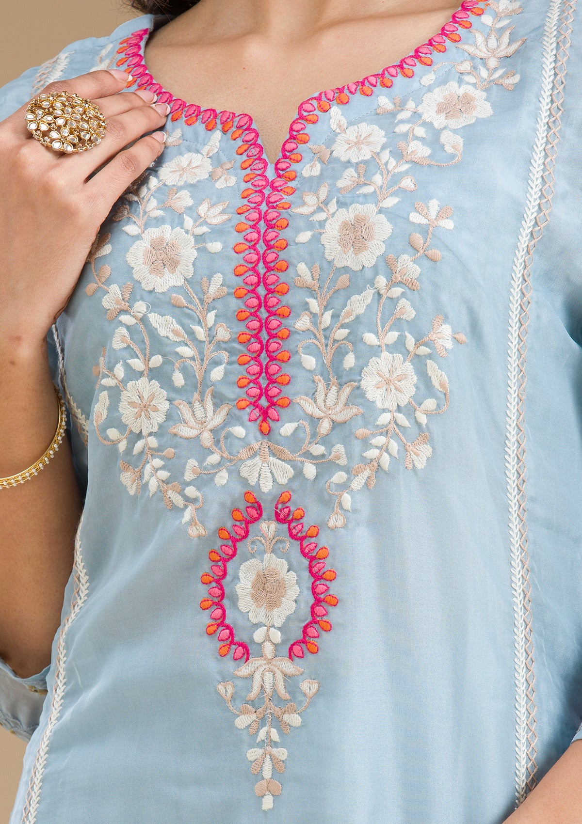 SSRM0043261_SKY_BLUE_6