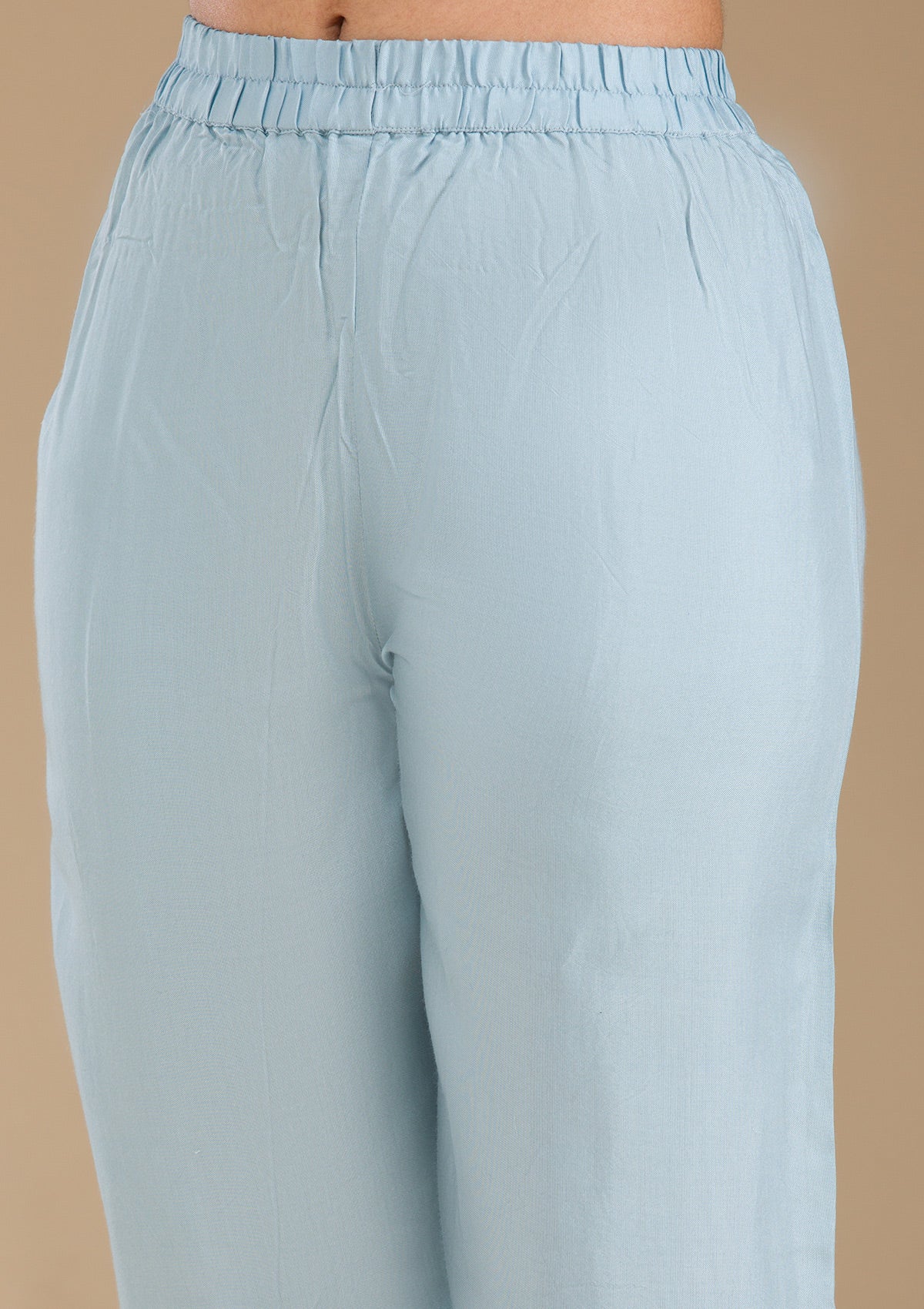 SSRM0043261_SKY_BLUE_9