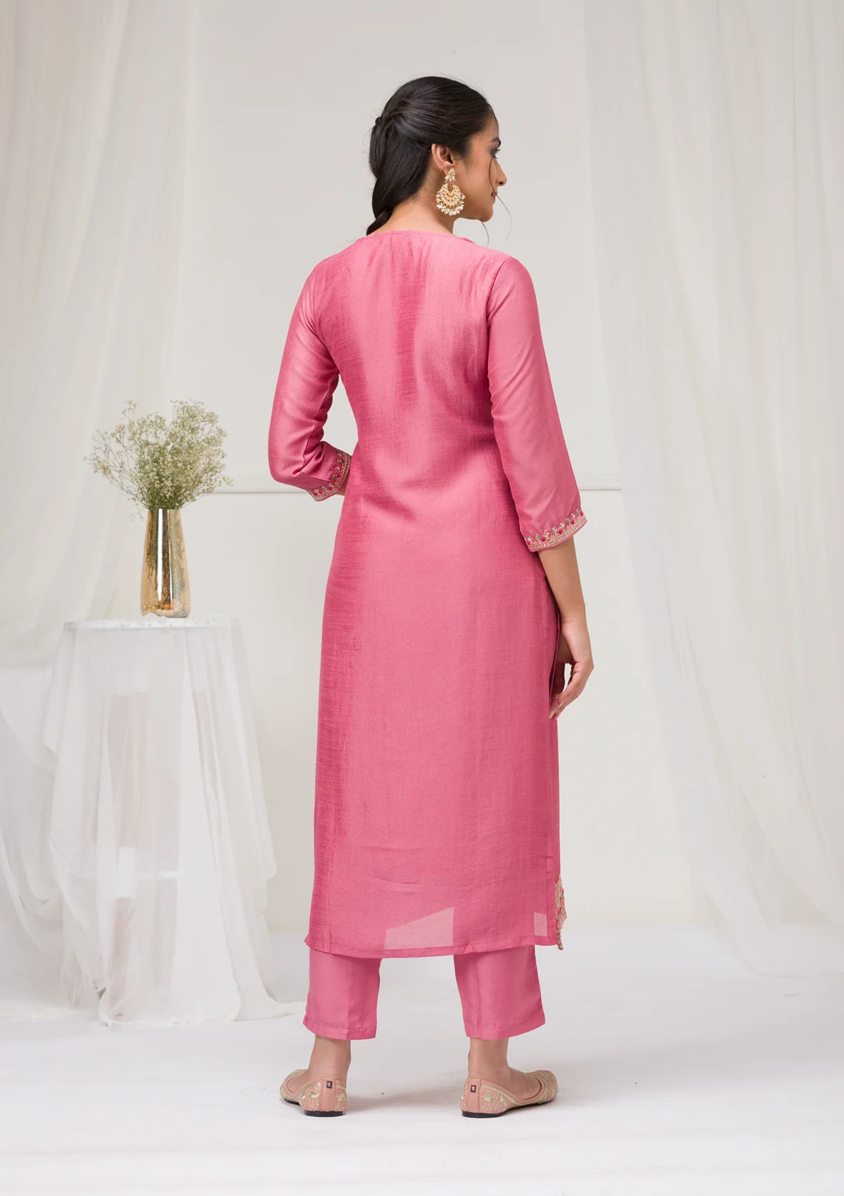 SSRM0043441_ONION_PINK_1