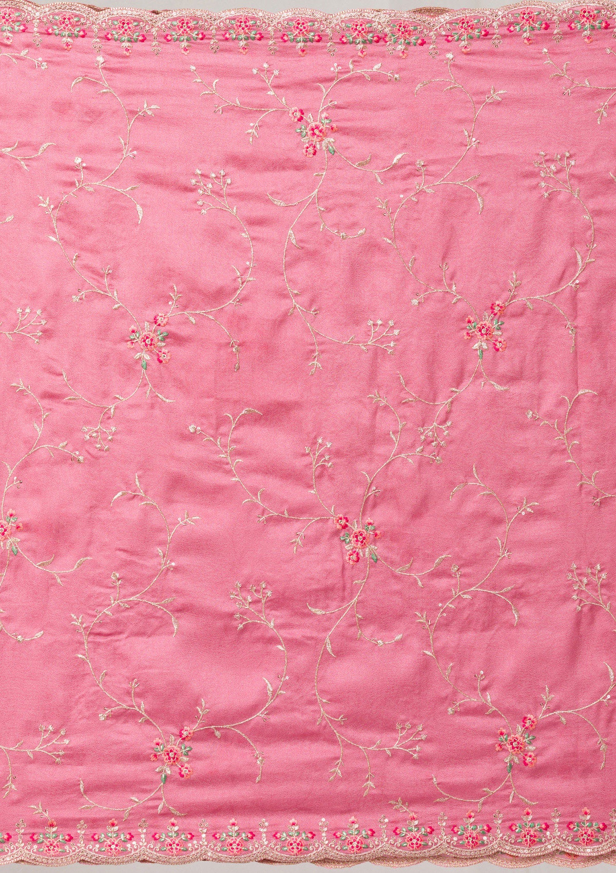 SSRM0043441_ONION_PINK_10