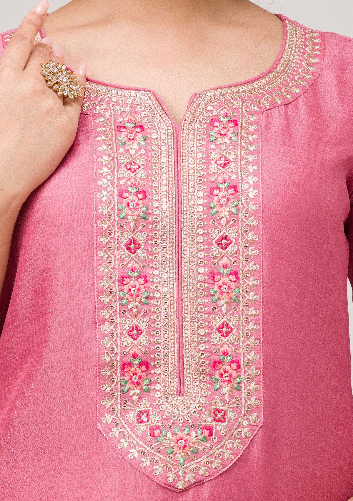 SSRM0043441_ONION_PINK_6