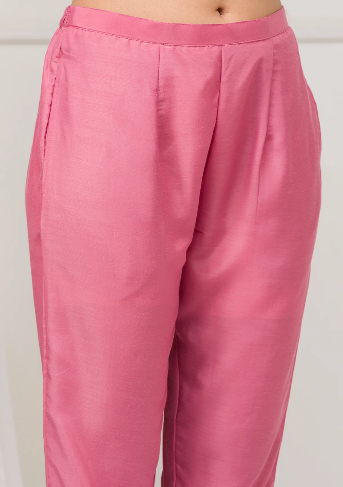 SSRM0043441_ONION_PINK_9