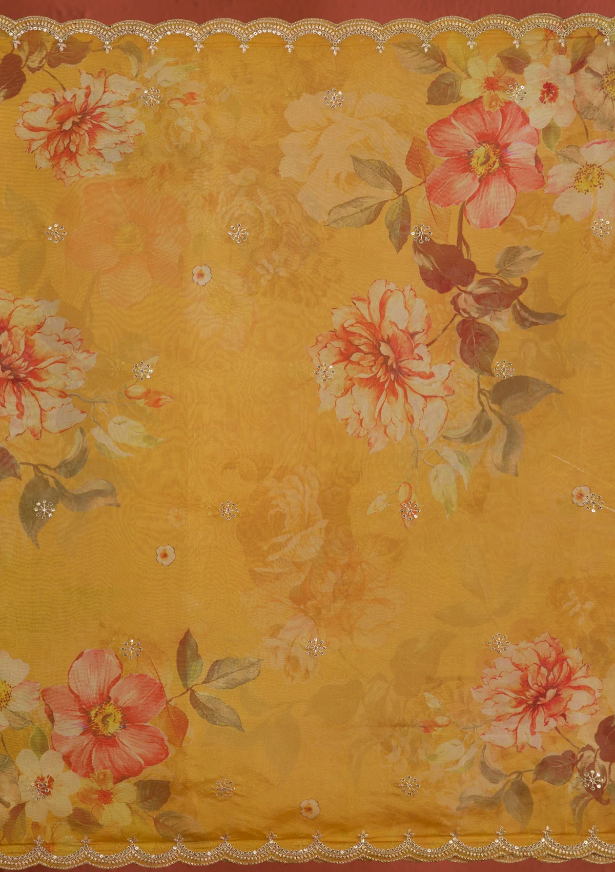 SSRM0043443_MUSTARD_10