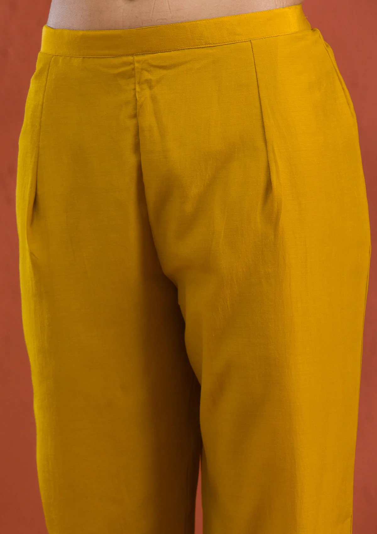 SSRM0043443_MUSTARD_9