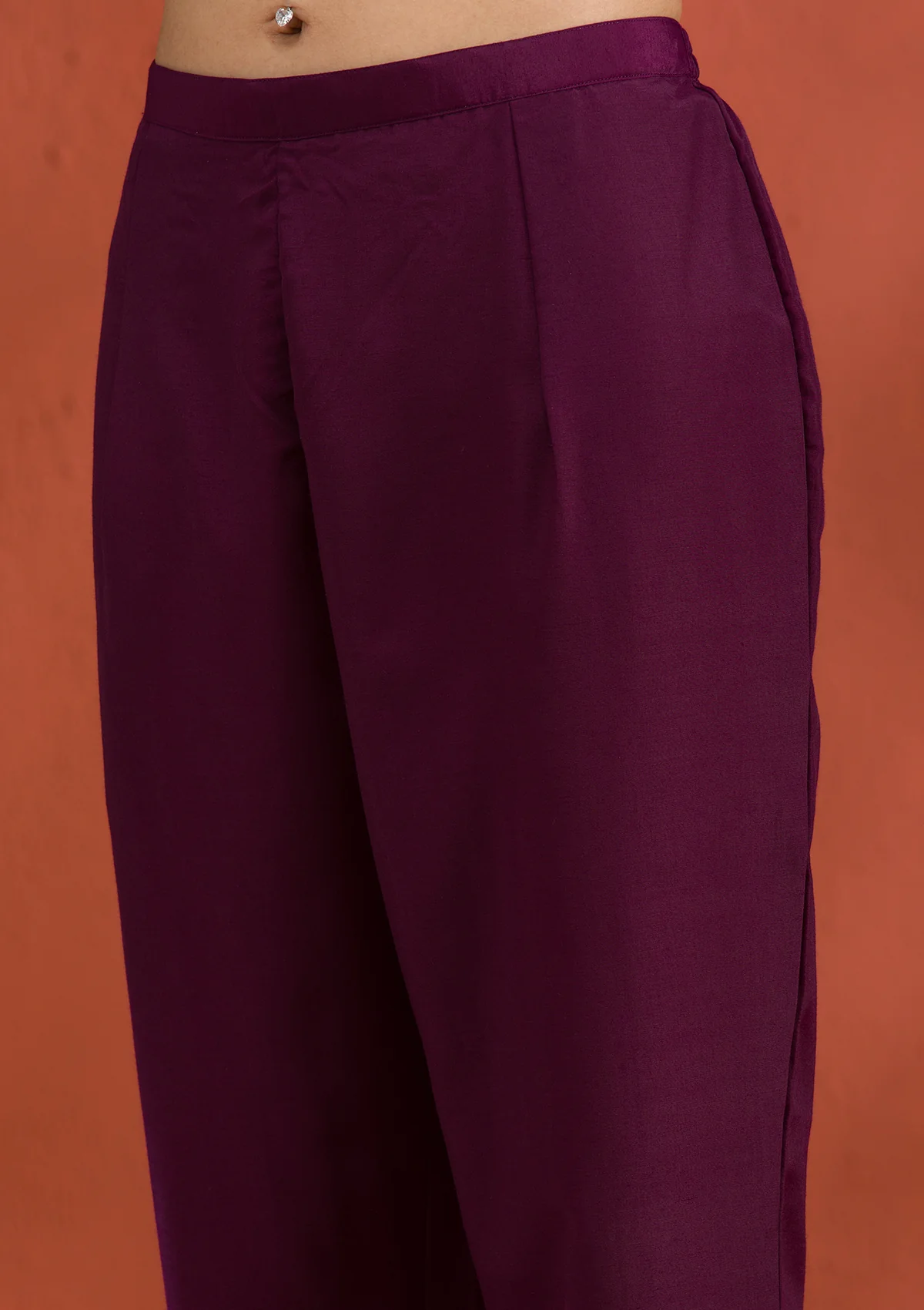 SSRM0043443_PURPLE_10