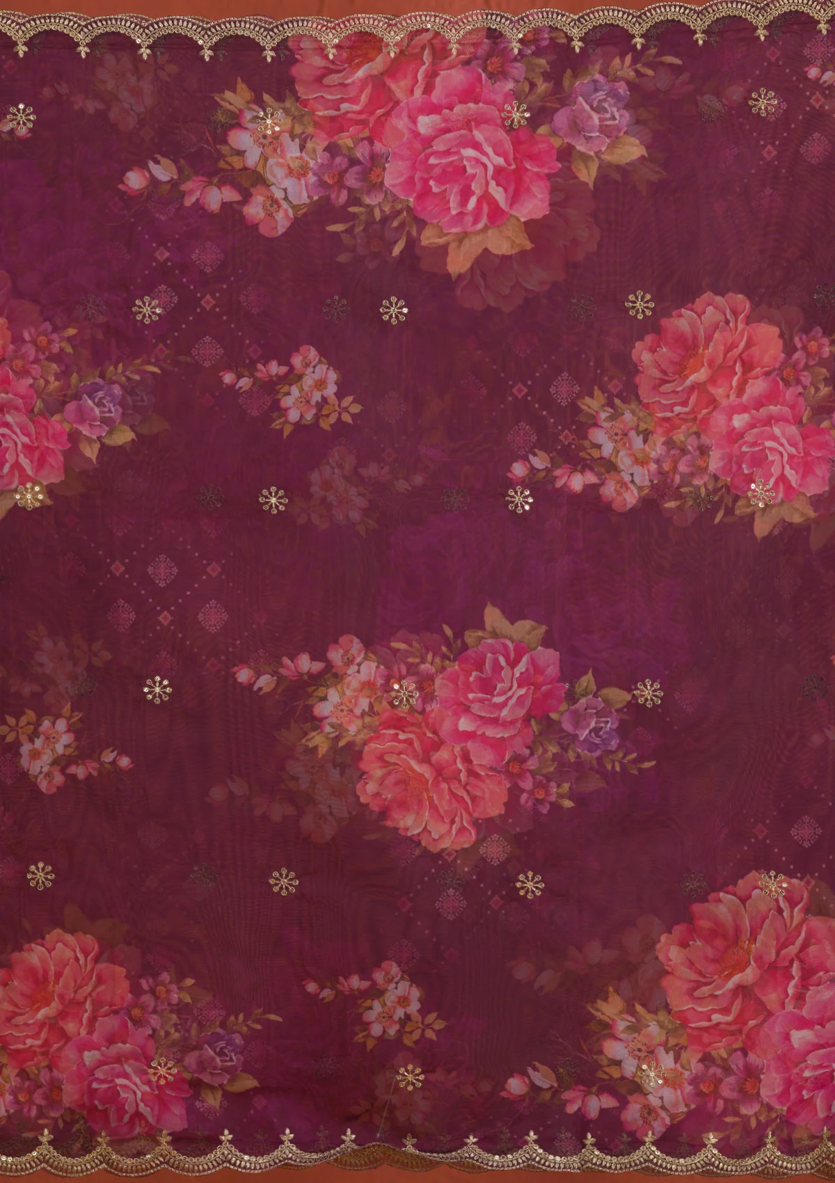 SSRM0043443_PURPLE_11