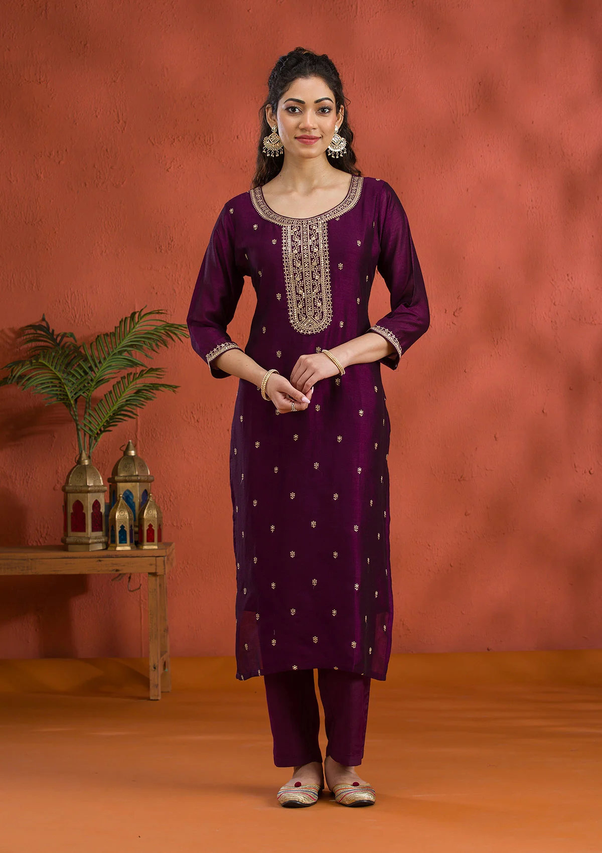 SSRM0043443_PURPLE_2