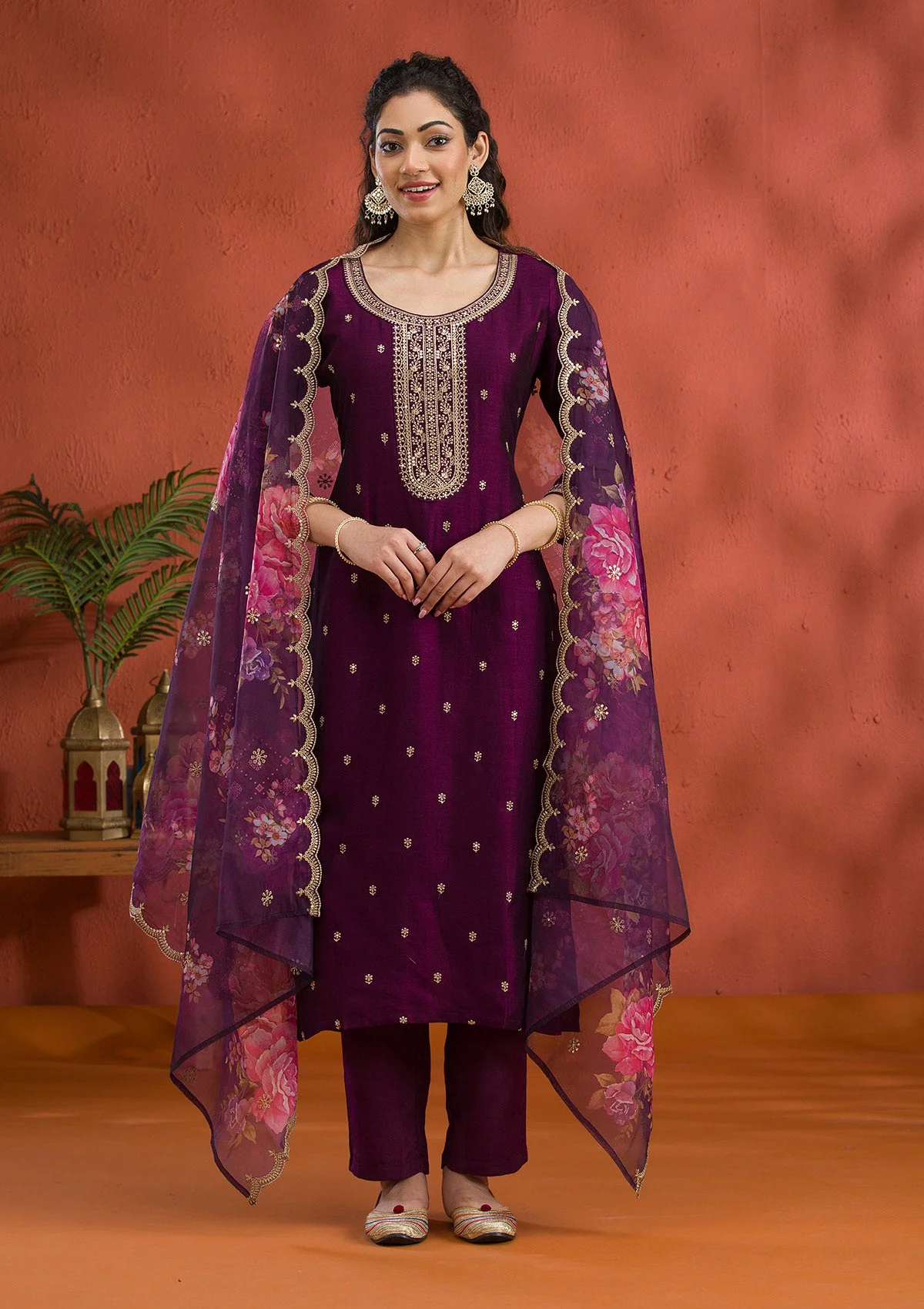 SSRM0043443_PURPLE_9_9e4c8d36-d66e-4a73-87bb-1674d2068d8e