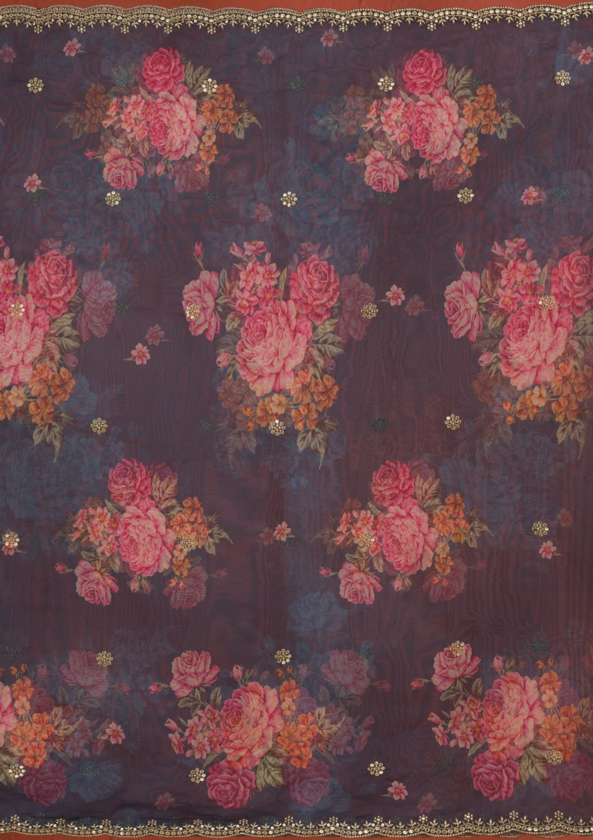 SSRM0043444_PEACOCK_BLUE_10