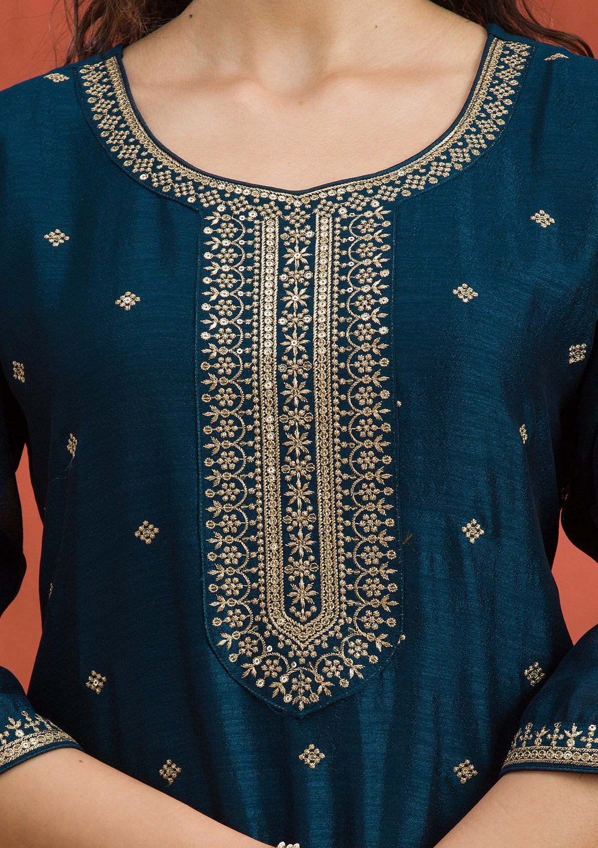 SSRM0043444_PEACOCK_BLUE_6