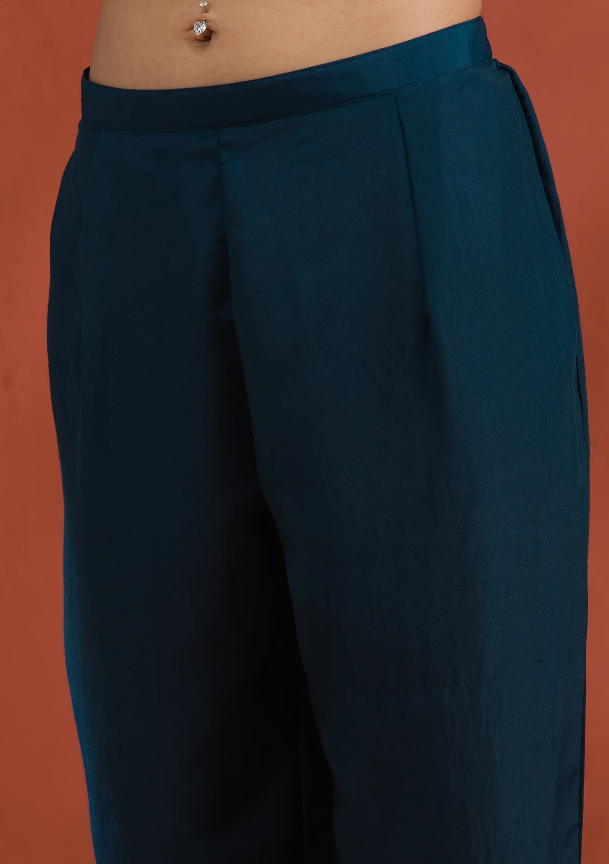 SSRM0043444_PEACOCK_BLUE_9