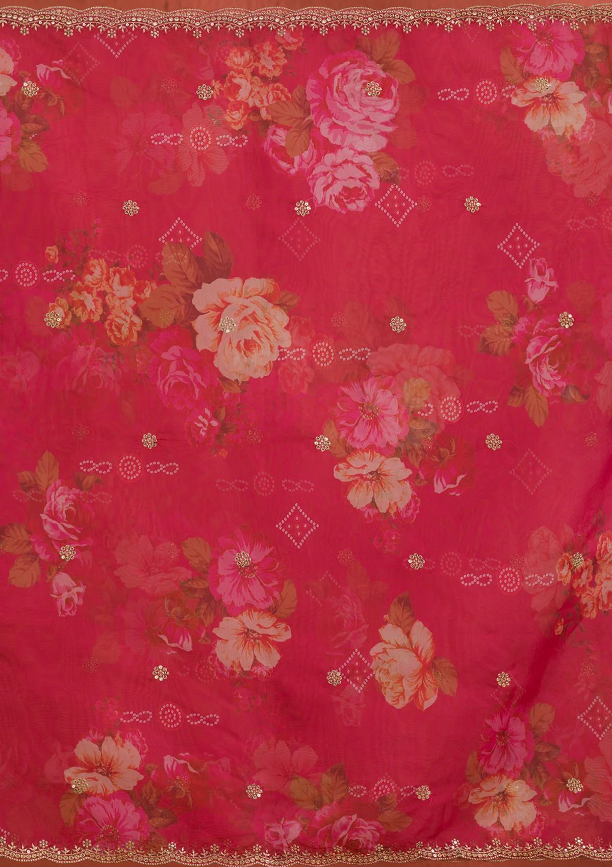 SSRM0043444_RANI_PINK_10