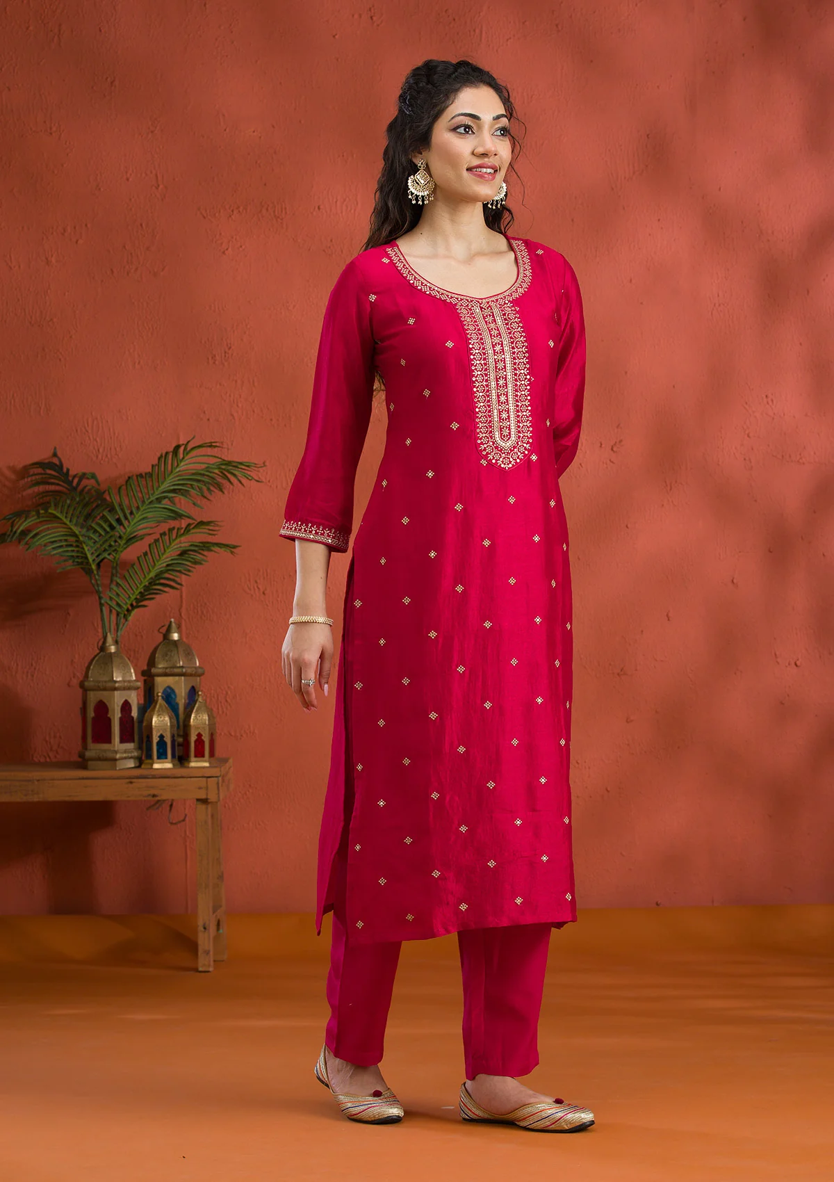 SSRM0043444_RANI_PINK_4