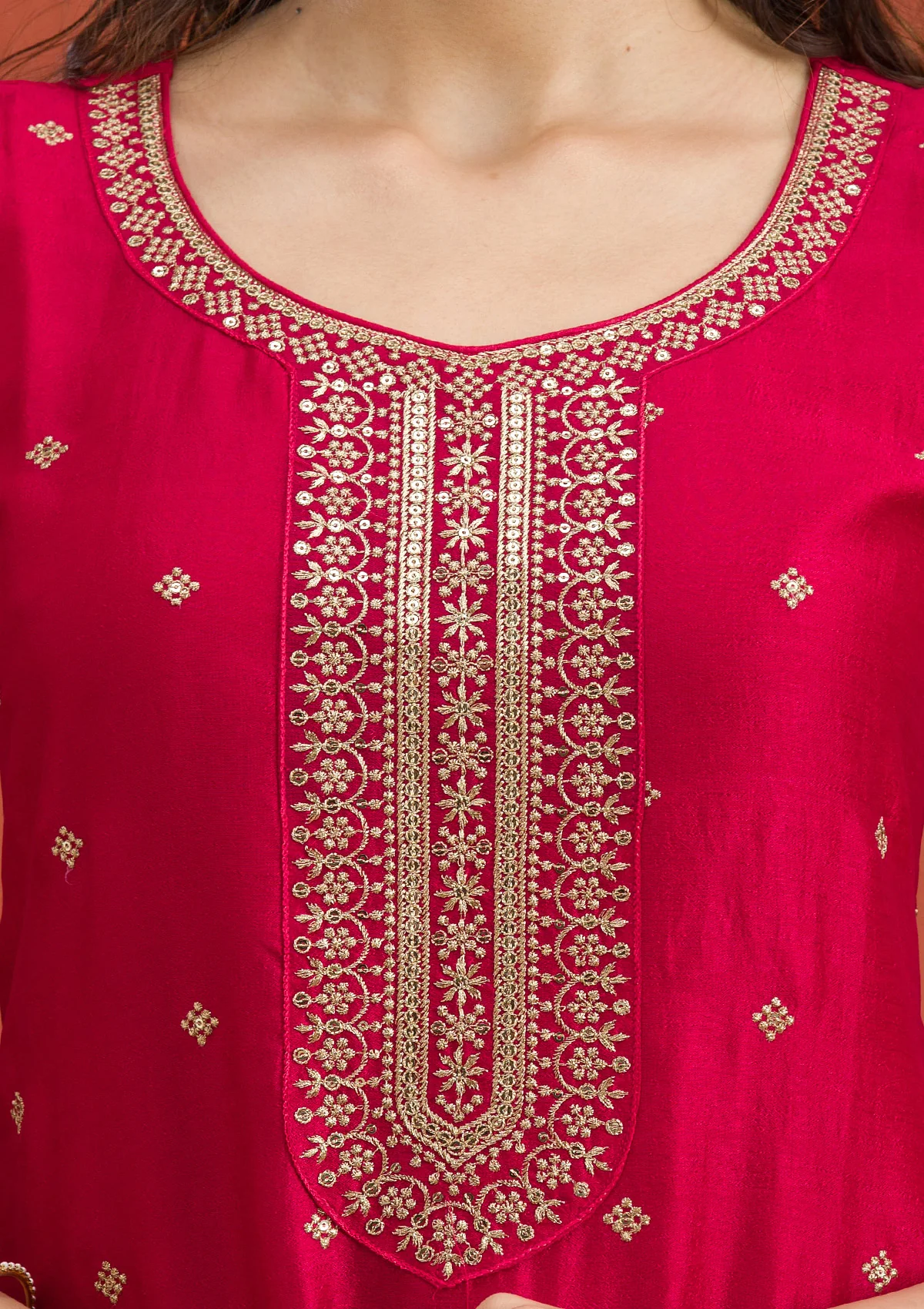 SSRM0043444_RANI_PINK_6