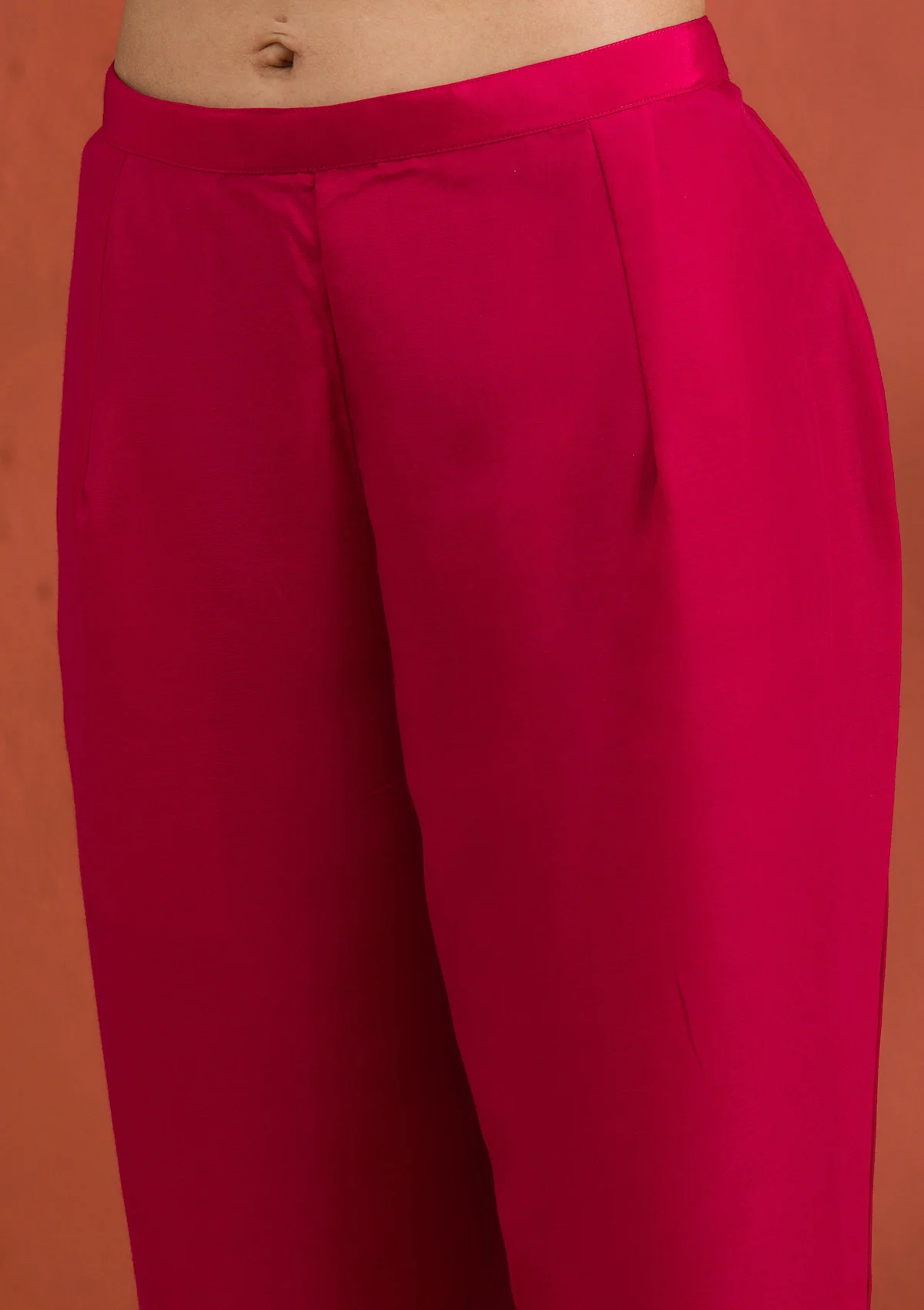 SSRM0043444_RANI_PINK_9