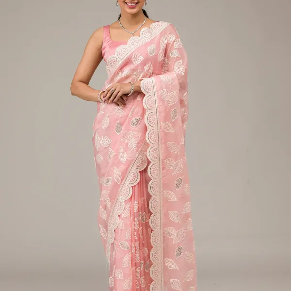 koskii-babypink-threadwork-organza-designer-saree-saus0038847_babypink_1_1_1800x1800