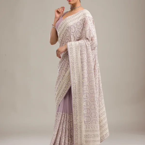 koskii-lavender-threadwork-georgette-designer-saree-saus0035100_lavender_1_2_1800x1800