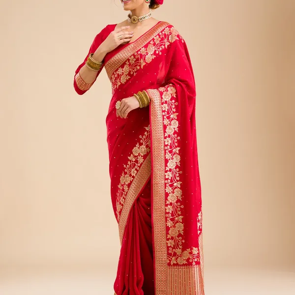koskii-maroon-zariwork-banarasisilk-designer-saree-saus0034390_maroon_1_2_1800x1800