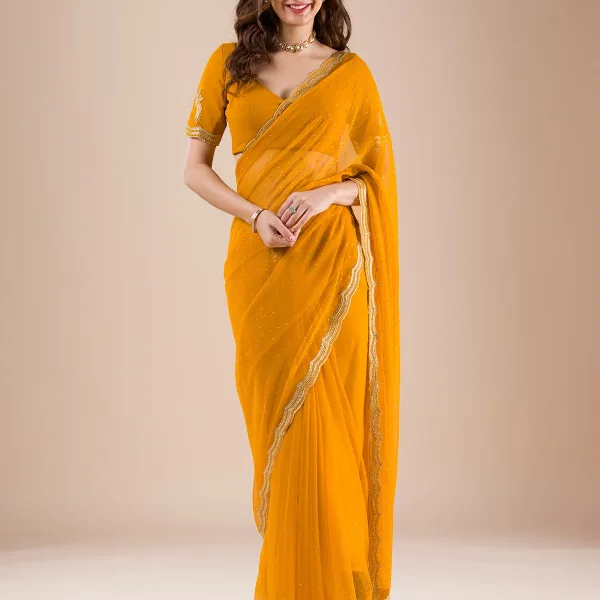 koskii-mustard-stonework-chiffon-designer-saree-saus0038521_mustard_1_1_1800x1800