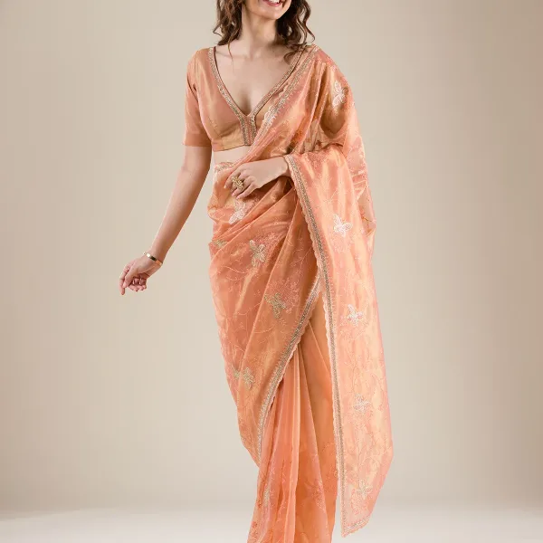 koskii-peach-stonework-tissue-designer-saree-saus0038517_peach_1_1_1800x1800-1