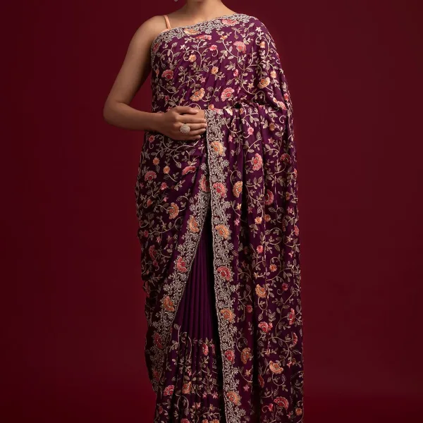 wine-silver-stonework-semi-crepe-designer-saree-saus0015803_wine_1_1800x1800
